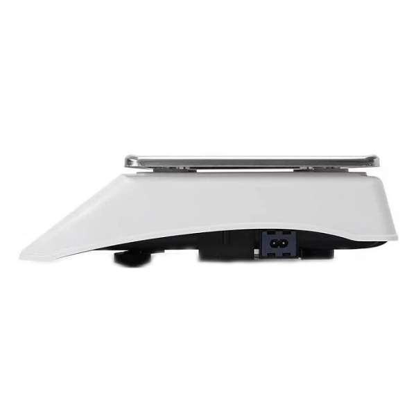 Весы торговые Mertech 223 AC-15.2 Mary LCD (3621)